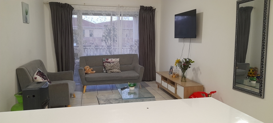 2 Bedroom Property for Sale in Parklands Western Cape